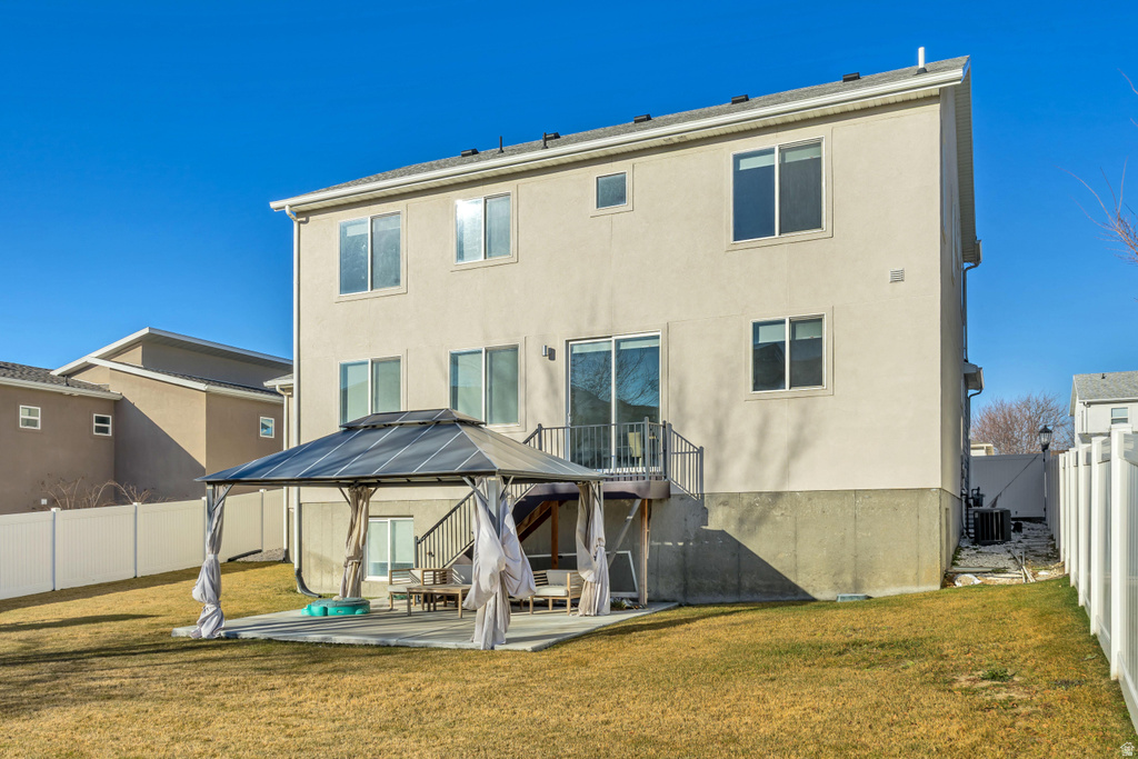 717 W WYNWOOD DR Murray, UT 84123