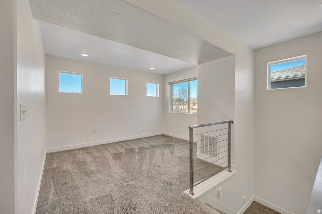 717 W WYNWOOD DR Murray, UT 84123