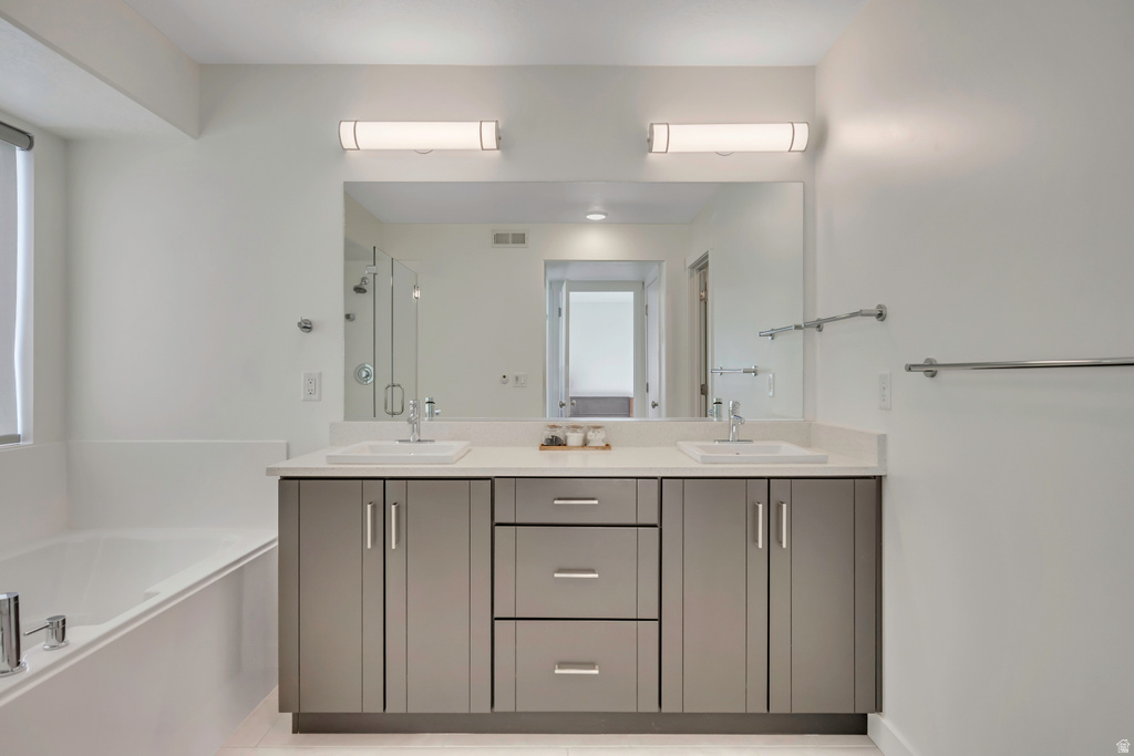 717 W WYNWOOD DR Murray, UT 84123