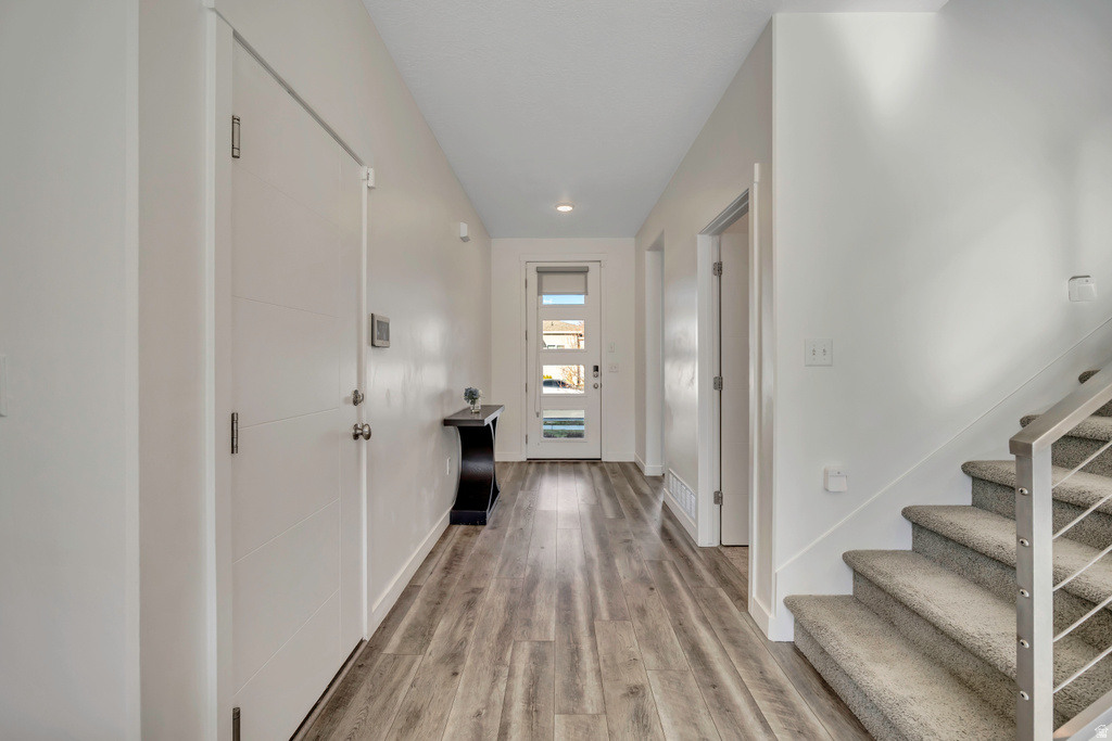 717 W WYNWOOD DR Murray, UT 84123