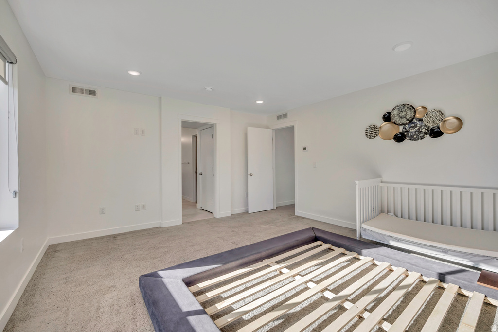 717 W WYNWOOD DR Murray, UT 84123