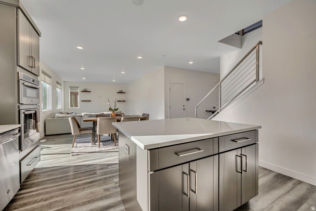 717 W WYNWOOD DR Murray, UT 84123