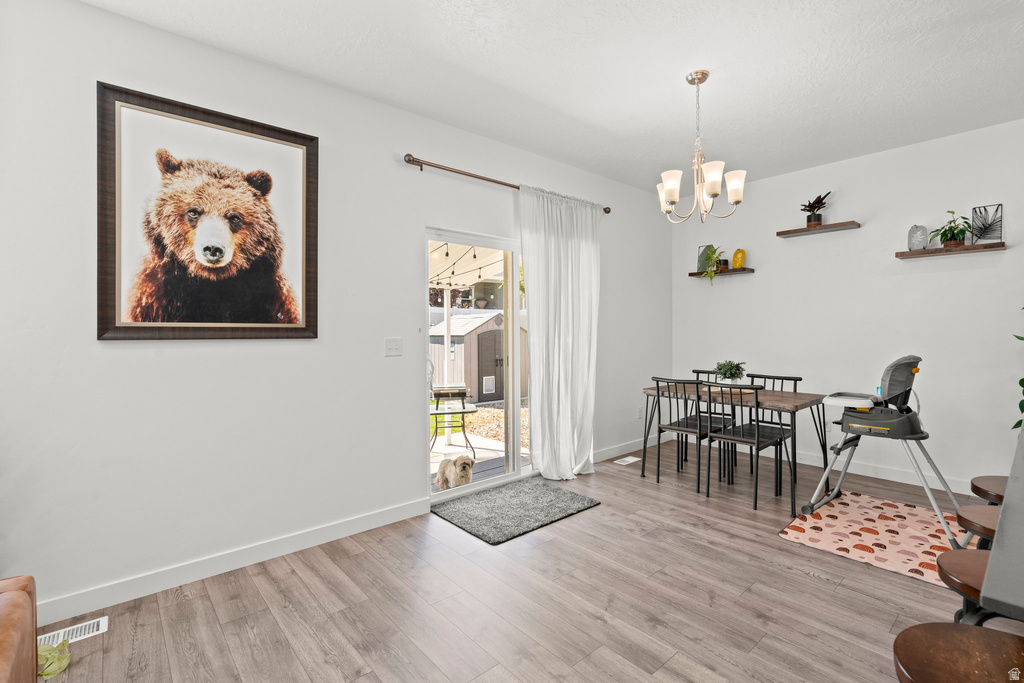 1017 S RED CLIFF DR Santaquin, UT 84655