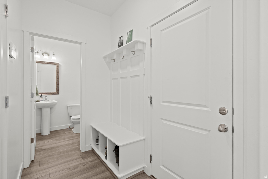 1017 S RED CLIFF DR Santaquin, UT 84655