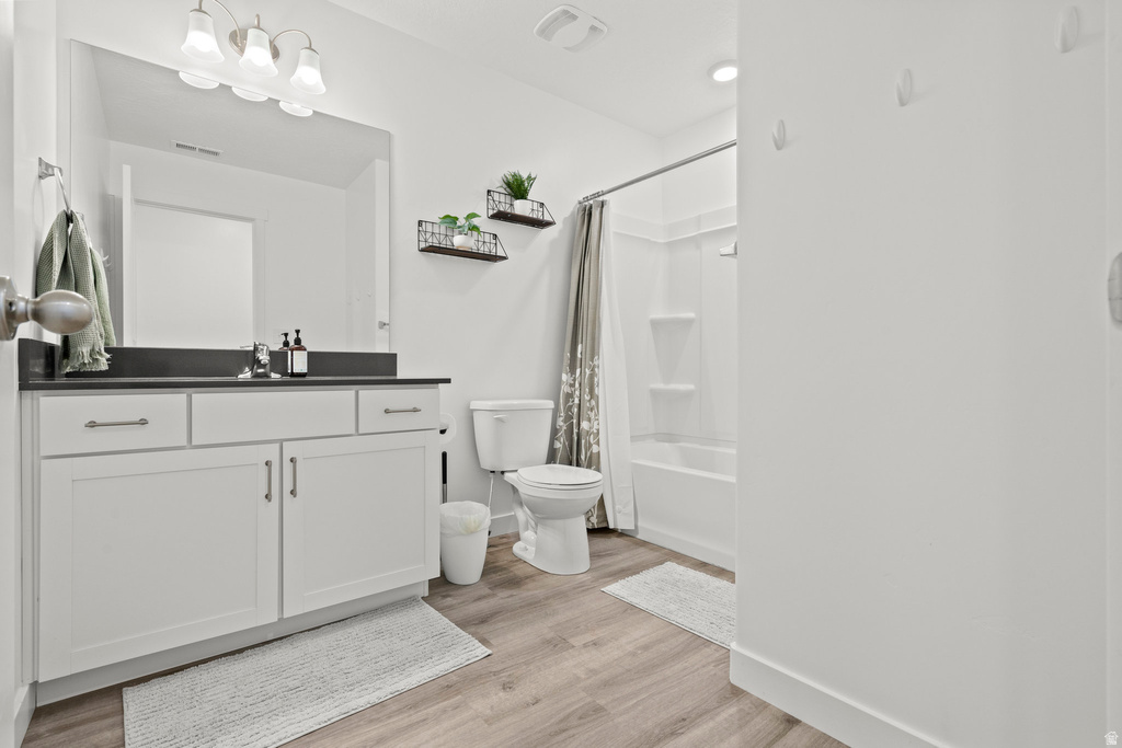 1017 S RED CLIFF DR Santaquin, UT 84655