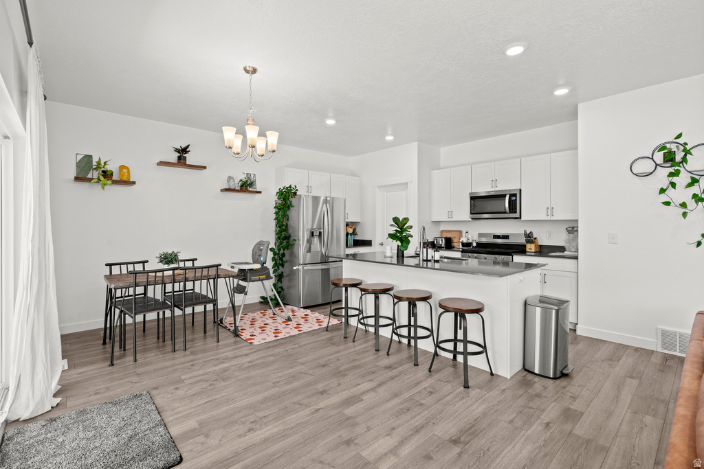 1017 S RED CLIFF DR Santaquin, UT 84655