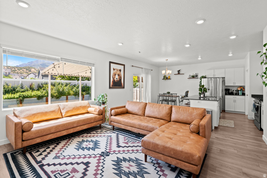 1017 S RED CLIFF DR Santaquin, UT 84655