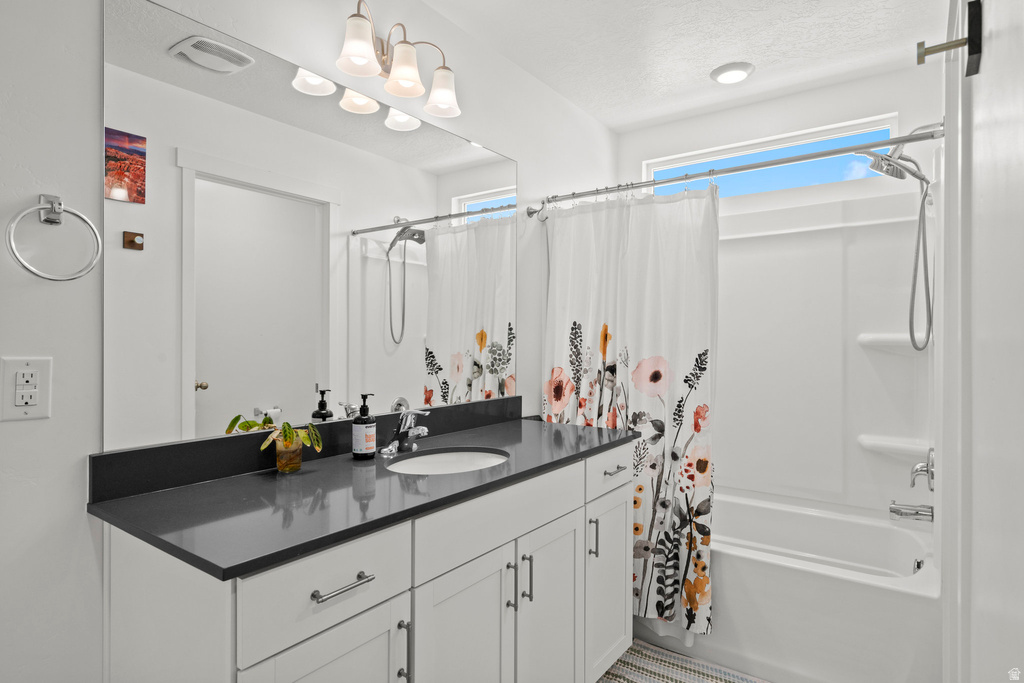 1017 S RED CLIFF DR Santaquin, UT 84655