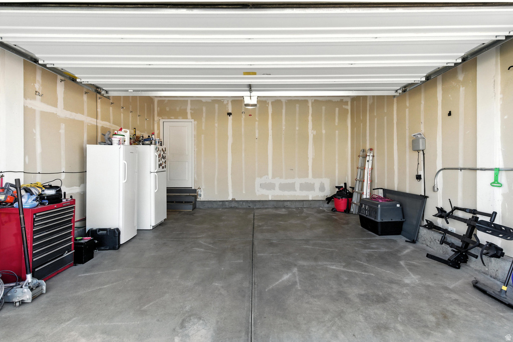 1017 S RED CLIFF DR Santaquin, UT 84655