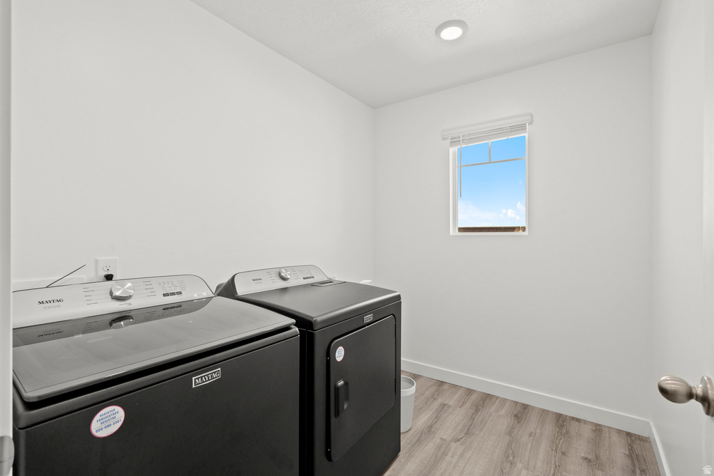 1017 S RED CLIFF DR Santaquin, UT 84655