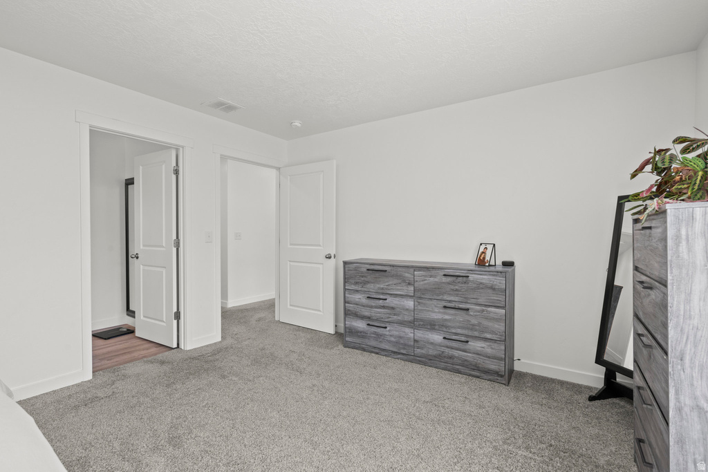 1017 S RED CLIFF DR Santaquin, UT 84655