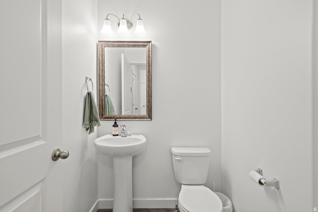 1017 S RED CLIFF DR Santaquin, UT 84655