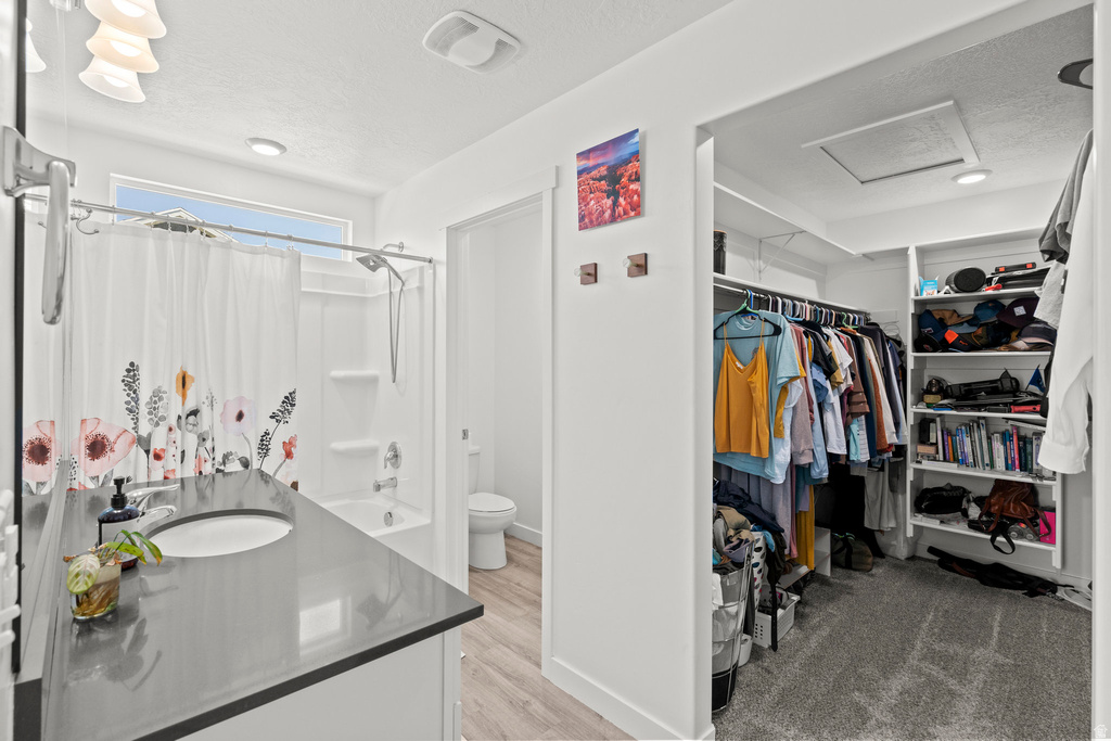 1017 S RED CLIFF DR Santaquin, UT 84655