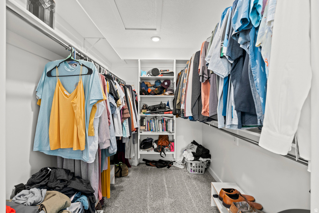 1017 S RED CLIFF DR Santaquin, UT 84655