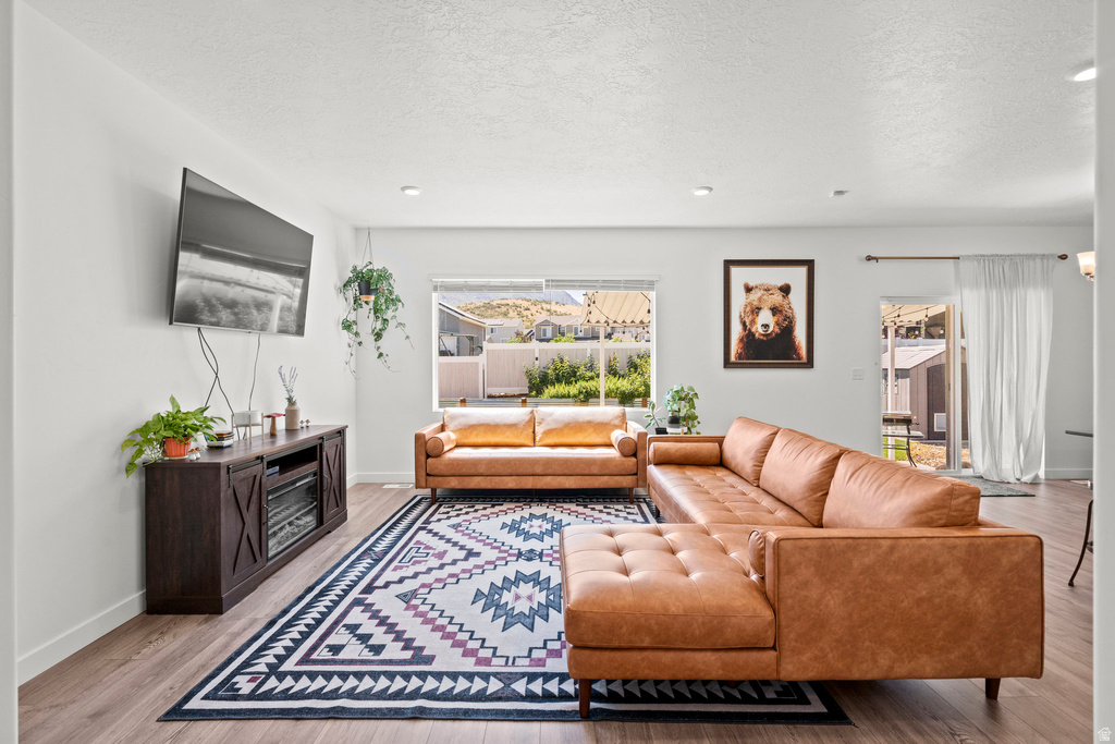 1017 S RED CLIFF DR Santaquin, UT 84655