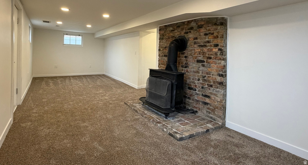 751 N 200 E Price, UT 84501