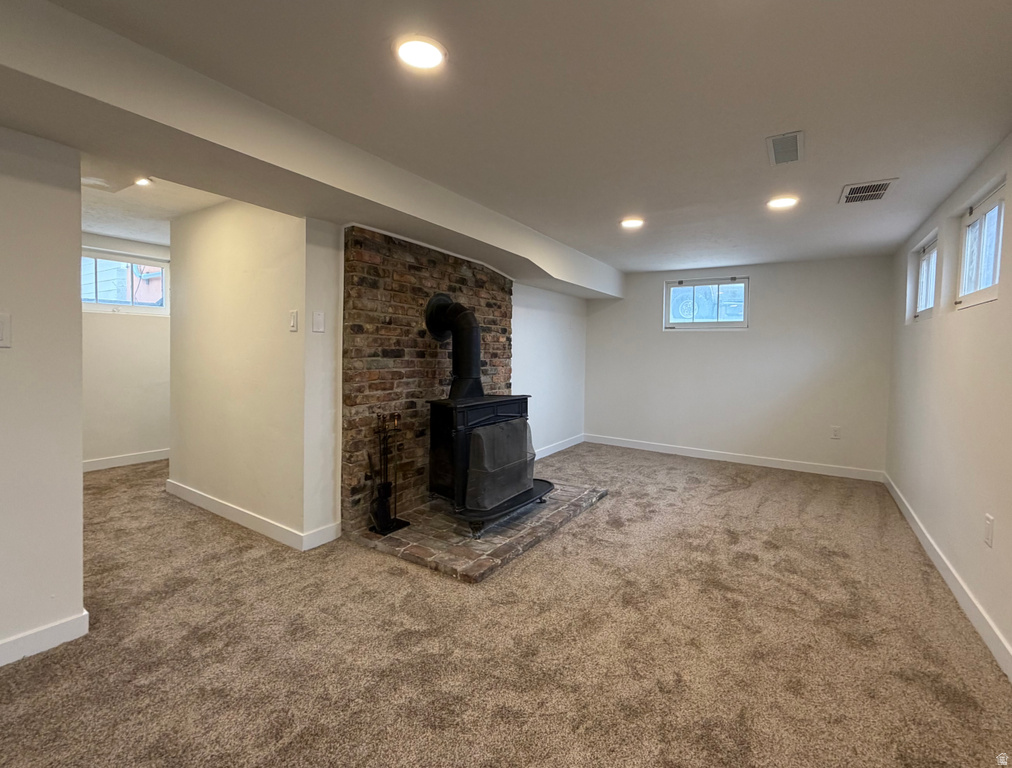 751 N 200 E Price, UT 84501