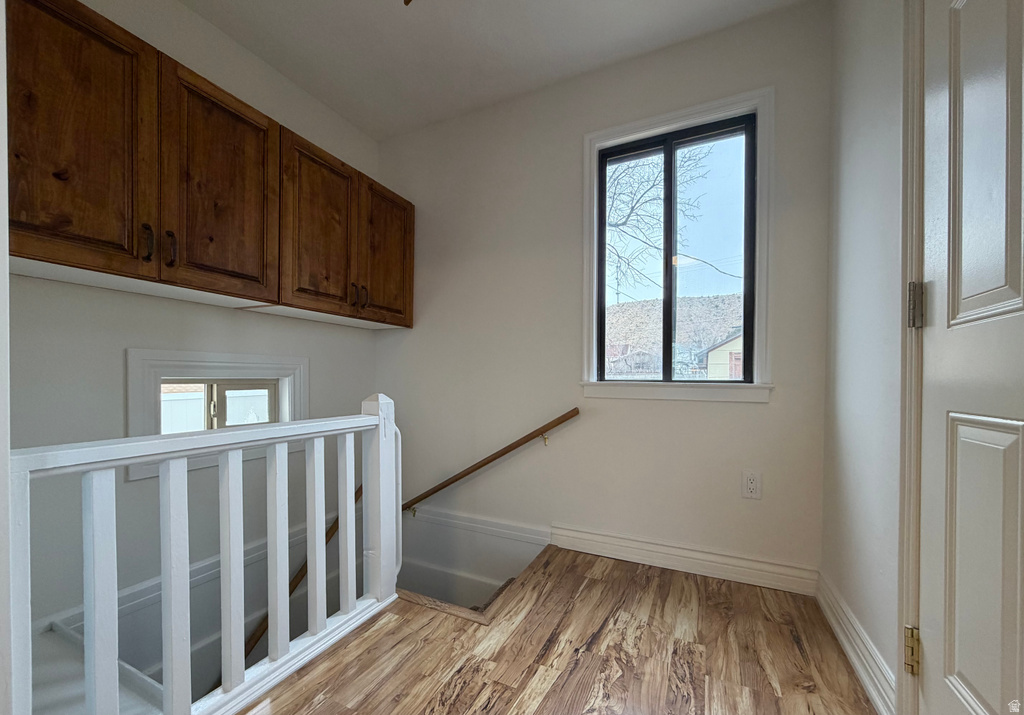 751 N 200 E Price, UT 84501