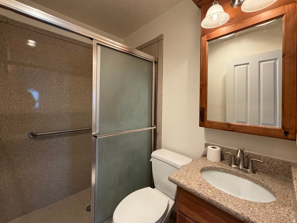 751 N 200 E Price, UT 84501