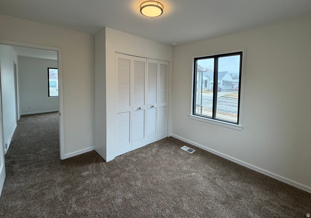 751 N 200 E Price, UT 84501