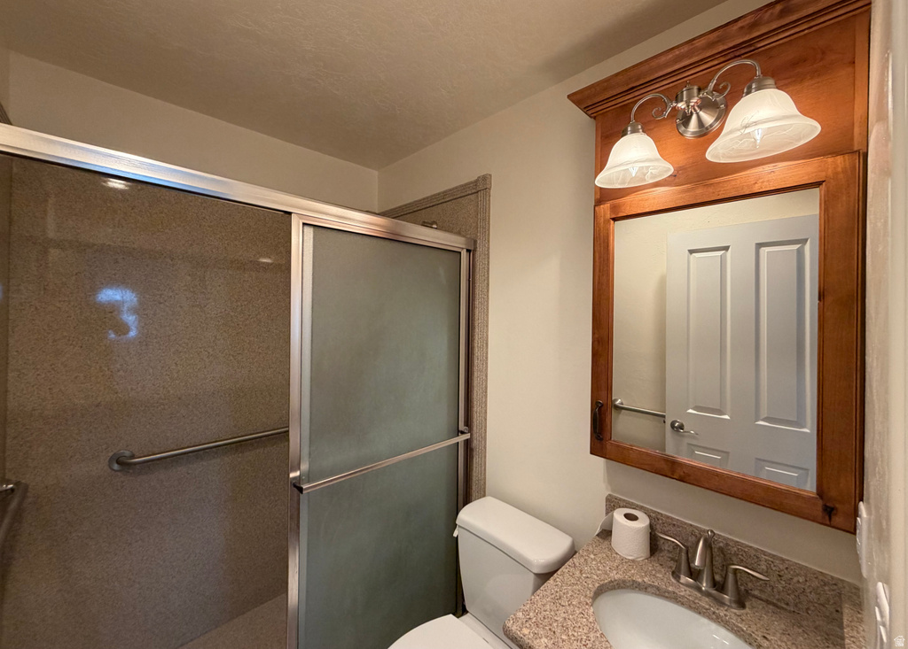 751 N 200 E Price, UT 84501