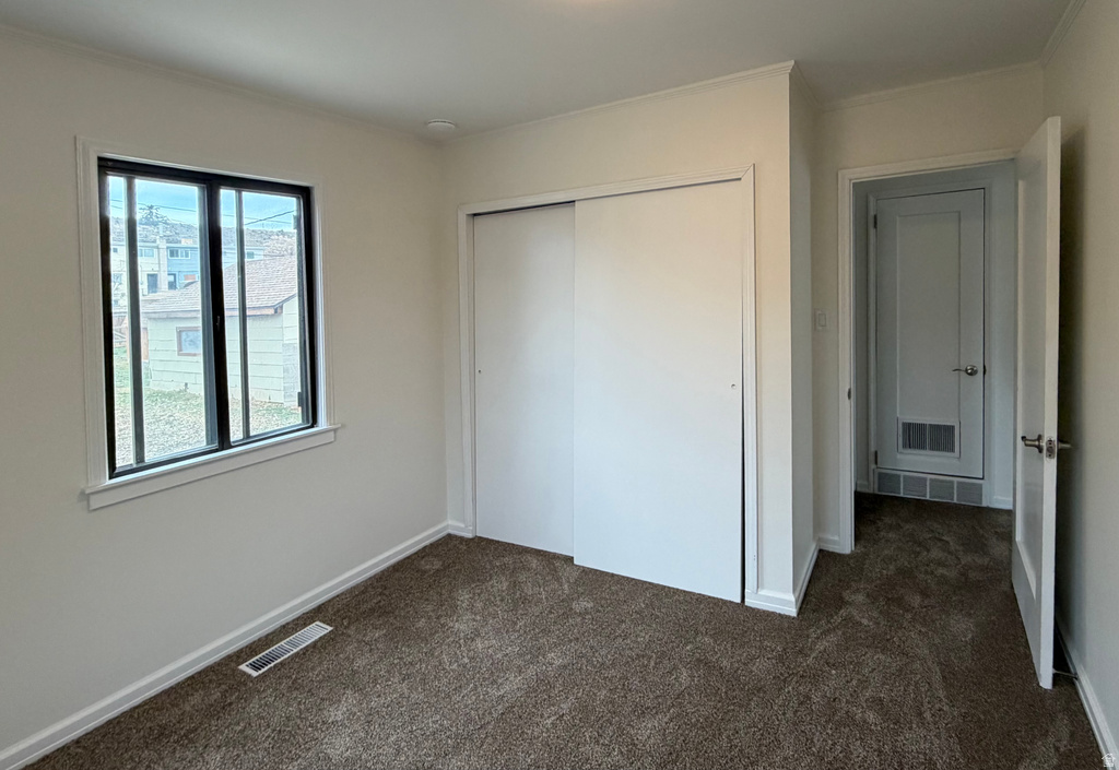 751 N 200 E Price, UT 84501