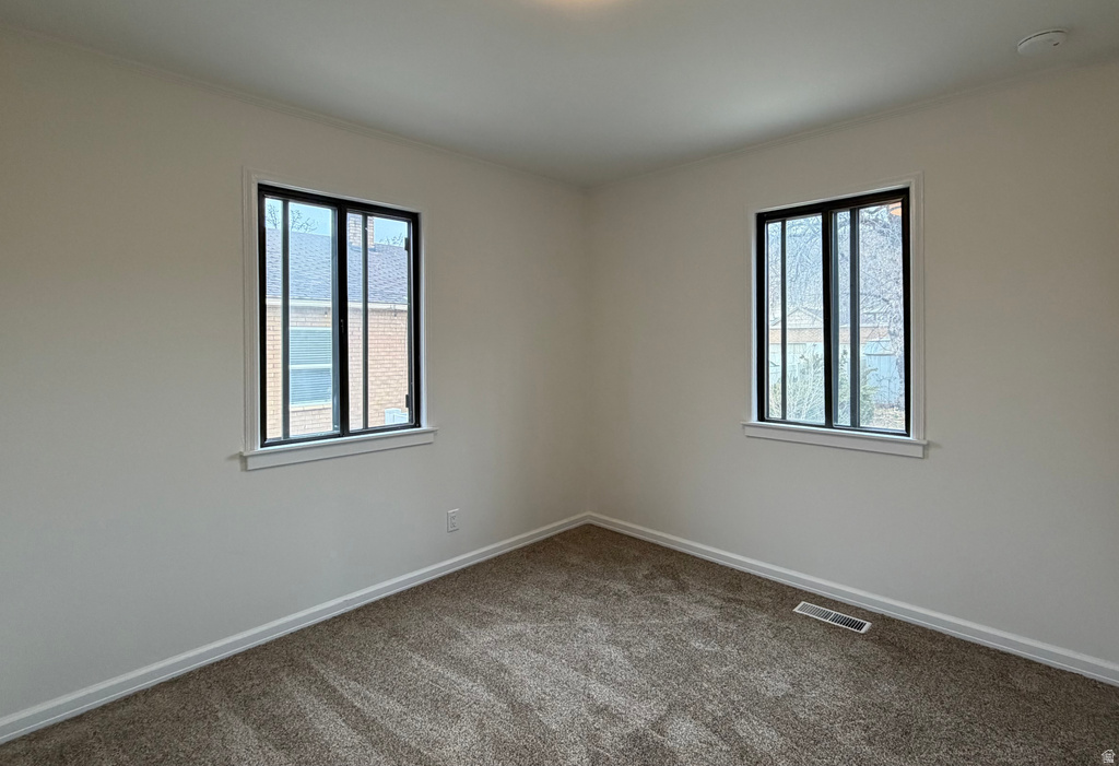 751 N 200 E Price, UT 84501