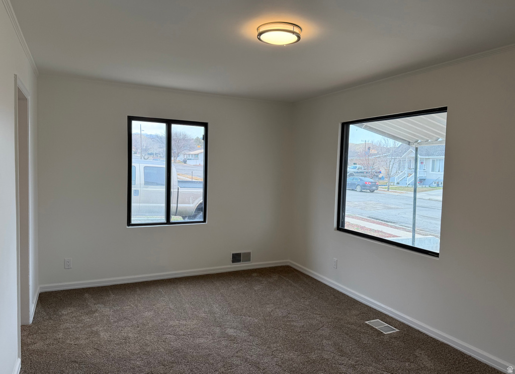 751 N 200 E Price, UT 84501