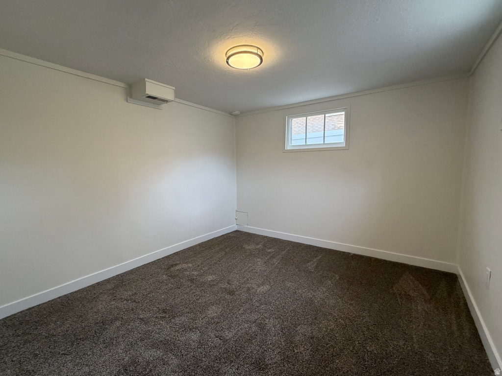 751 N 200 E Price, UT 84501