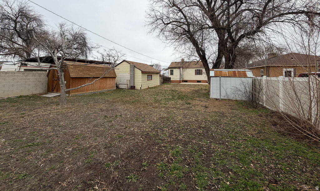 751 N 200 E Price, UT 84501