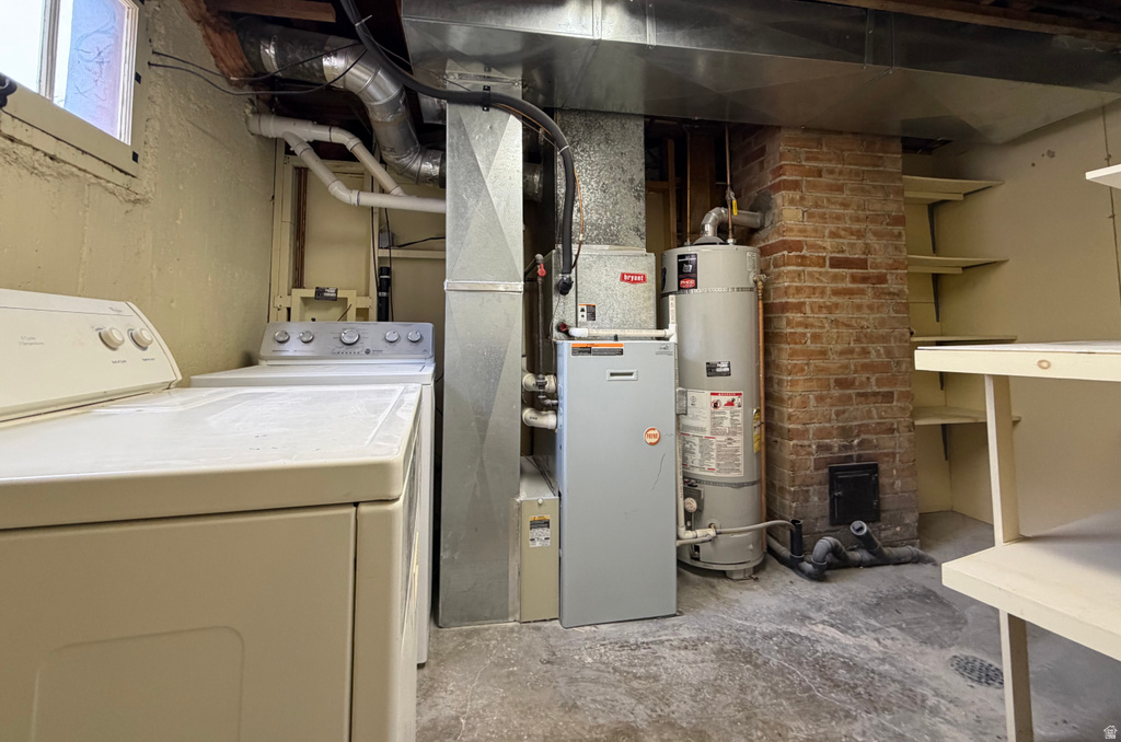 751 N 200 E Price, UT 84501