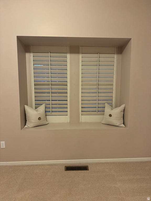 4468 S MANOR RIDGE PL #19 Holladay, UT 84124