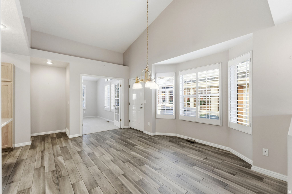 4468 S MANOR RIDGE PL #19 Holladay, UT 84124