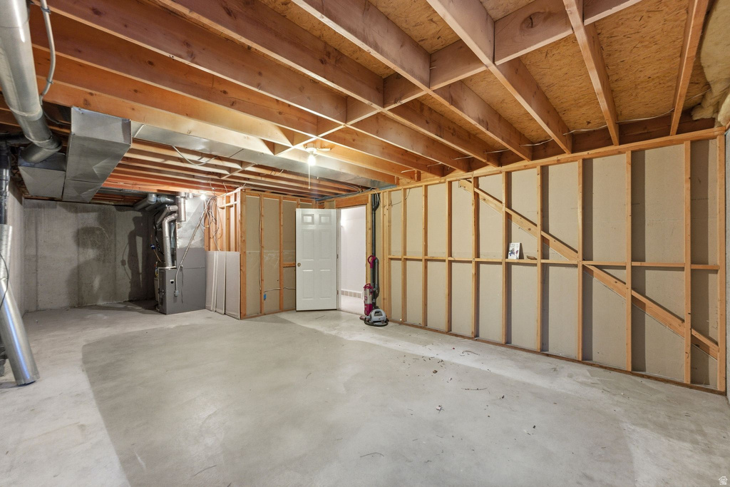 4468 S MANOR RIDGE PL #19 Holladay, UT 84124