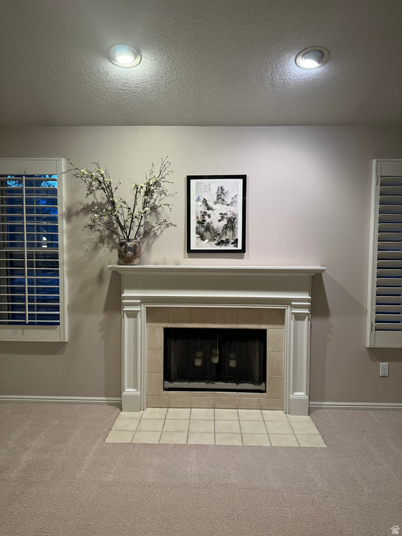 4468 S MANOR RIDGE PL #19 Holladay, UT 84124