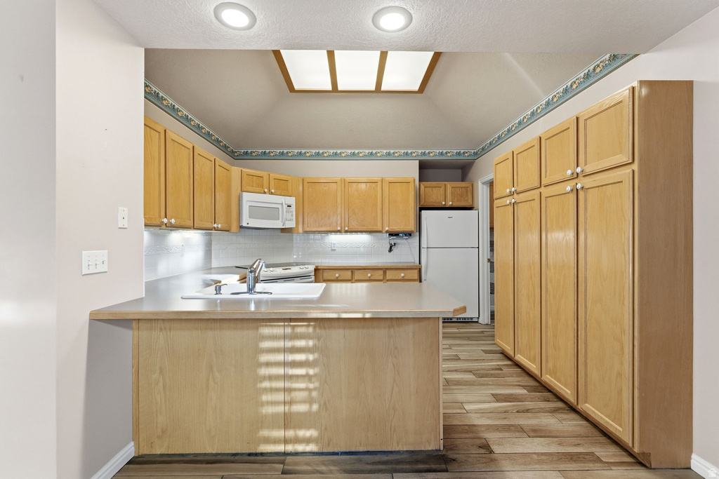 4468 S MANOR RIDGE PL #19 Holladay, UT 84124