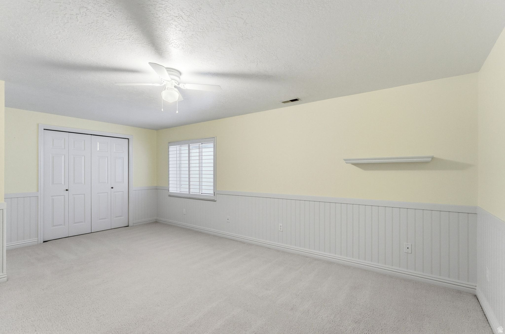 4468 S MANOR RIDGE PL #19 Holladay, UT 84124