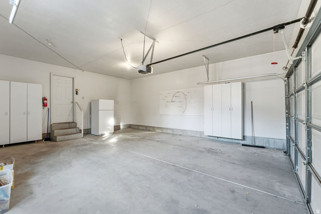 4468 S MANOR RIDGE PL #19 Holladay, UT 84124