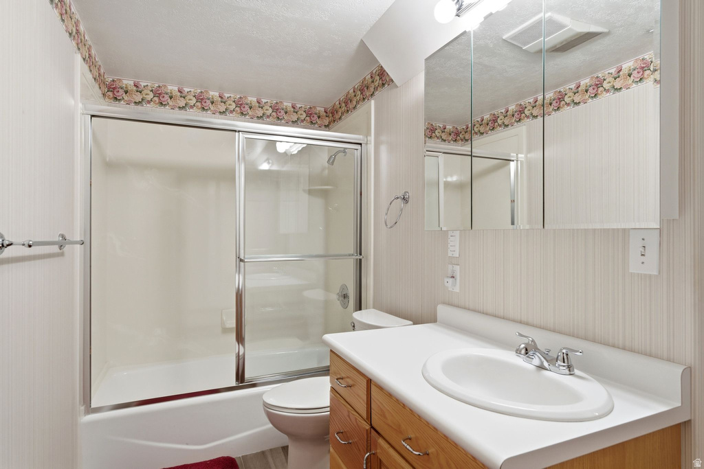 4468 S MANOR RIDGE PL #19 Holladay, UT 84124