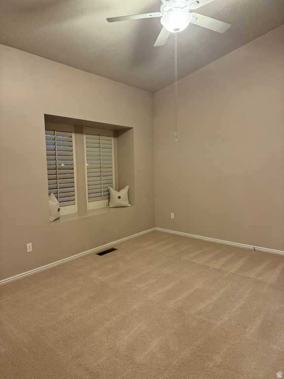 4468 S MANOR RIDGE PL #19 Holladay, UT 84124