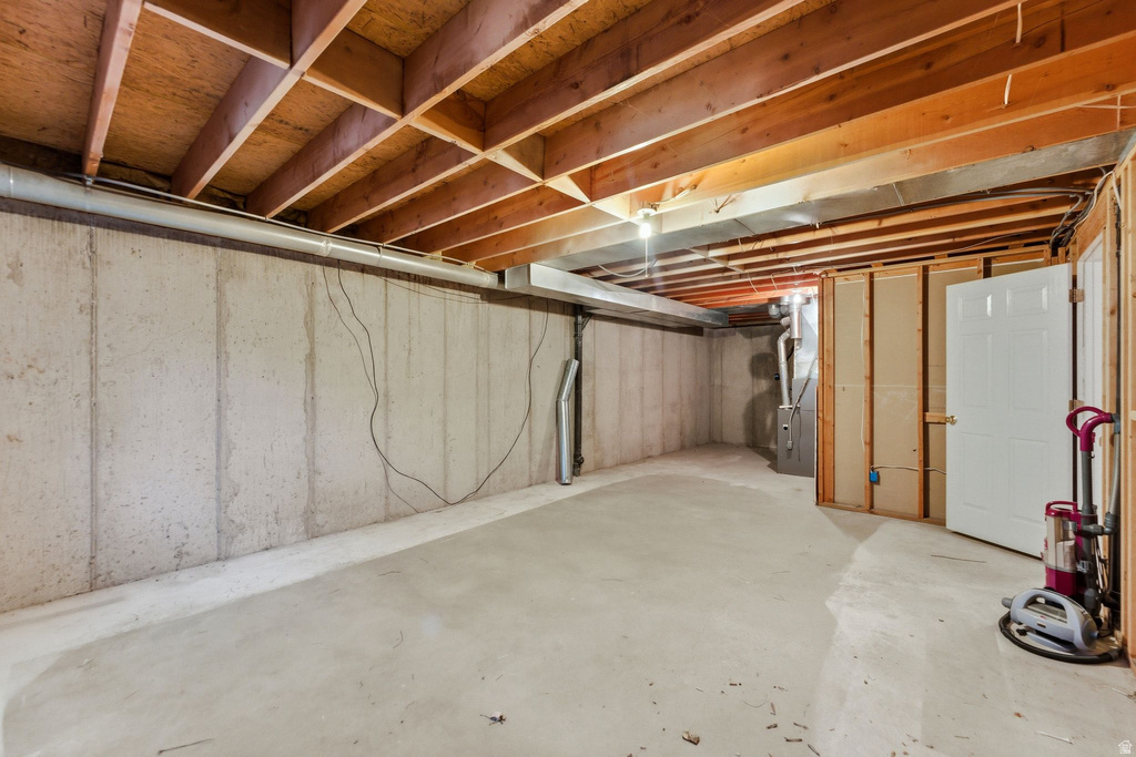 4468 S MANOR RIDGE PL #19 Holladay, UT 84124