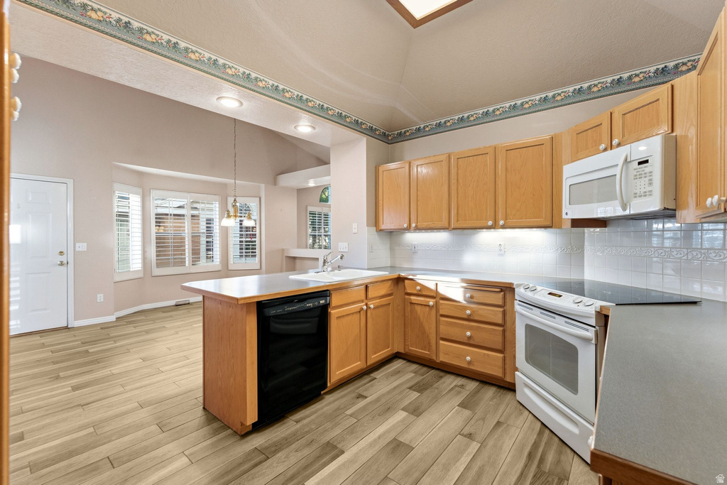 4468 S MANOR RIDGE PL #19 Holladay, UT 84124