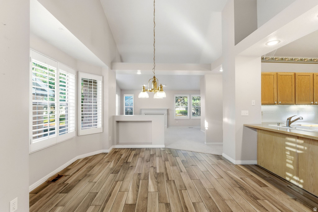 4468 S MANOR RIDGE PL #19 Holladay, UT 84124