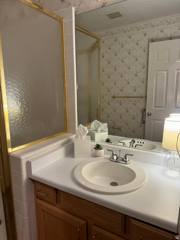 4468 S MANOR RIDGE PL #19 Holladay, UT 84124