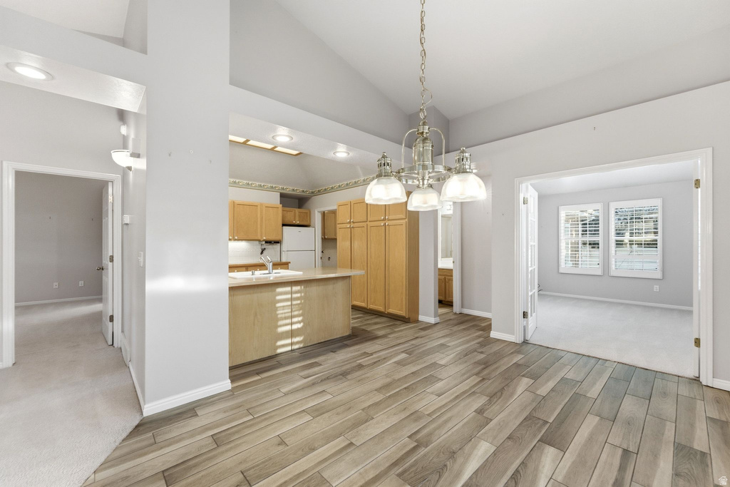 4468 S MANOR RIDGE PL #19 Holladay, UT 84124