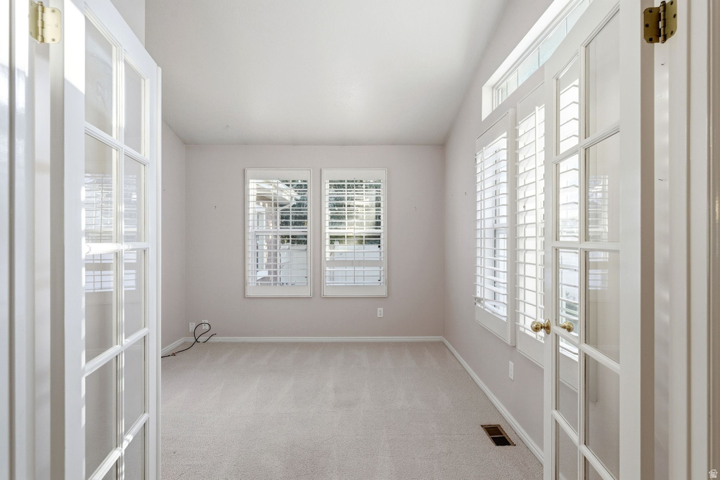 4468 S MANOR RIDGE PL #19 Holladay, UT 84124