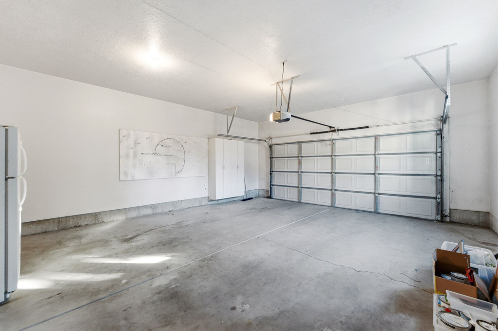 4468 S MANOR RIDGE PL #19 Holladay, UT 84124