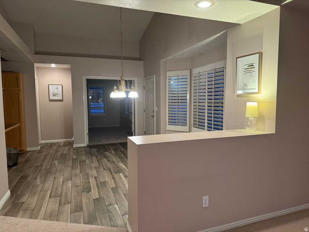 4468 S MANOR RIDGE PL #19 Holladay, UT 84124