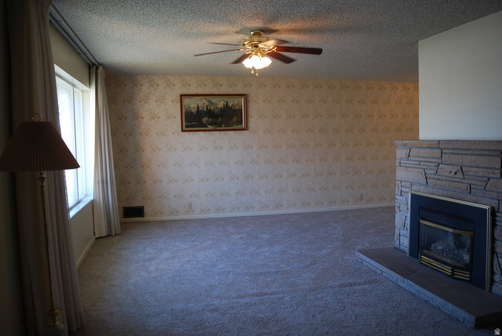 14186 S REDWOOD RD Bluffdale, UT 84065