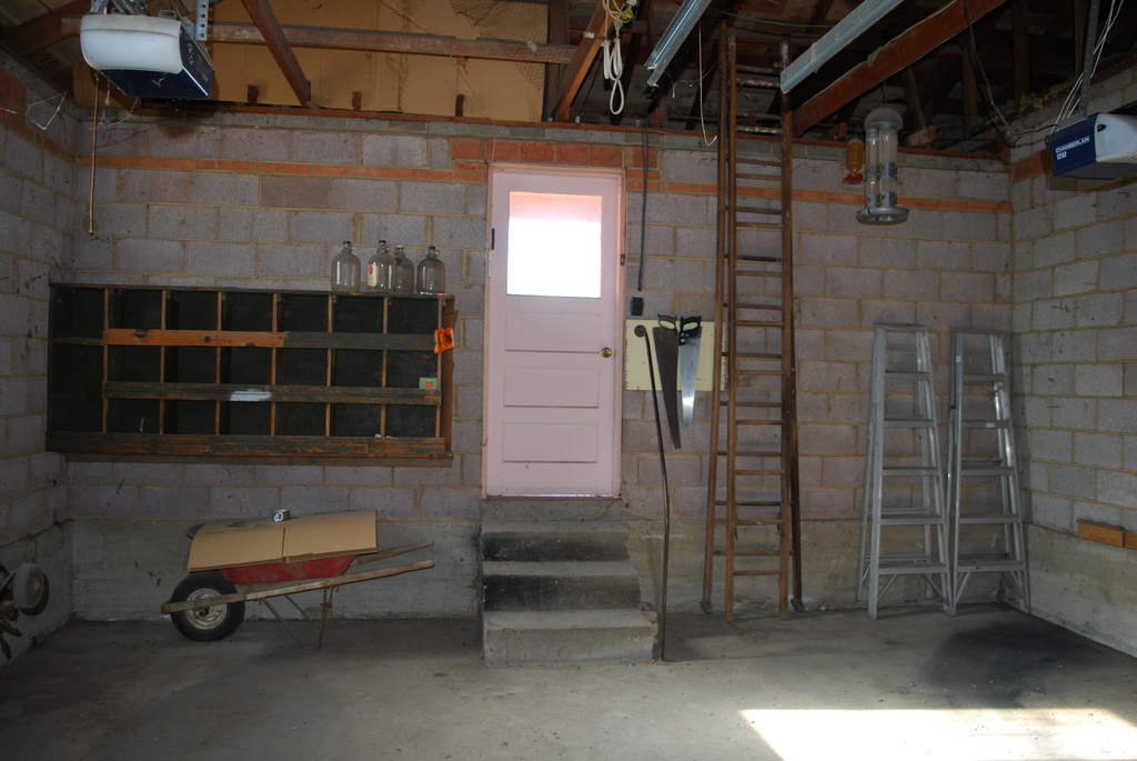 14186 S REDWOOD RD Bluffdale, UT 84065